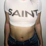 174779572659c5c86a88aa7b03ba23ba2c6c061c0f_wk_1753699150_thumbnail_900x.webp