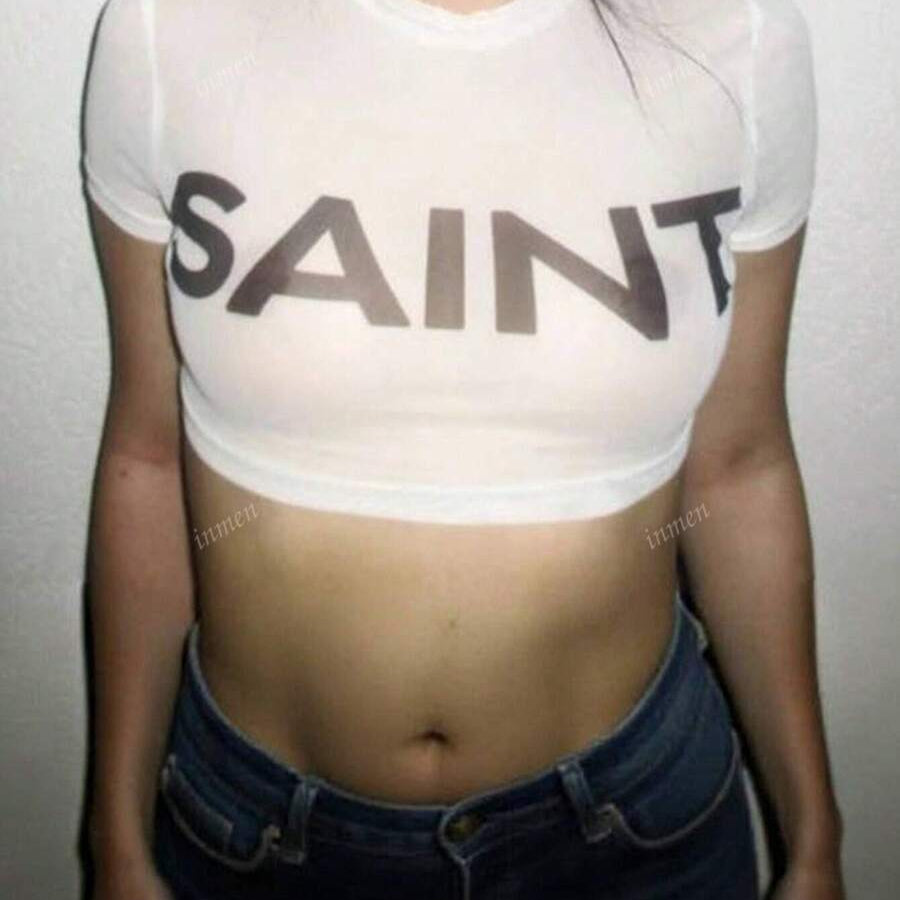 174779572659c5c86a88aa7b03ba23ba2c6c061c0f_wk_1753699150_thumbnail_900x.webp