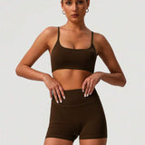 17477958170925bc6e4be5a14baa2b082aa9d7aaf0_thumbnail_900x.webp