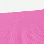 1747796014032d64f58e187efd8723766122632688_thumbnail_900x.webp