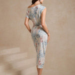 1747796117e04b70178a40a64c9fb132893c01f1c4_thumbnail_900x.webp