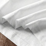17477962039d3f2b3288e166d9f43c427370a06ee3_wk_1752457251_thumbnail_900x.webp