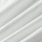1747796203d7a766c72381f8e5a3bd16b03be6c872_wk_1752457251_thumbnail_900x.webp