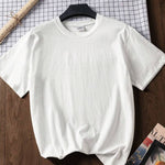 1747796203f5d7687baab5cc5b1f604db71be2789d_wk_1752457250_thumbnail_900x.webp