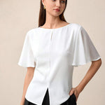1747796451dee512df2c0fe407a6aeccc619c77544_thumbnail_900x.webp