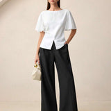 1747796455dbee1a755bad7aa1bd074b5890d80708_thumbnail_900x.webp
