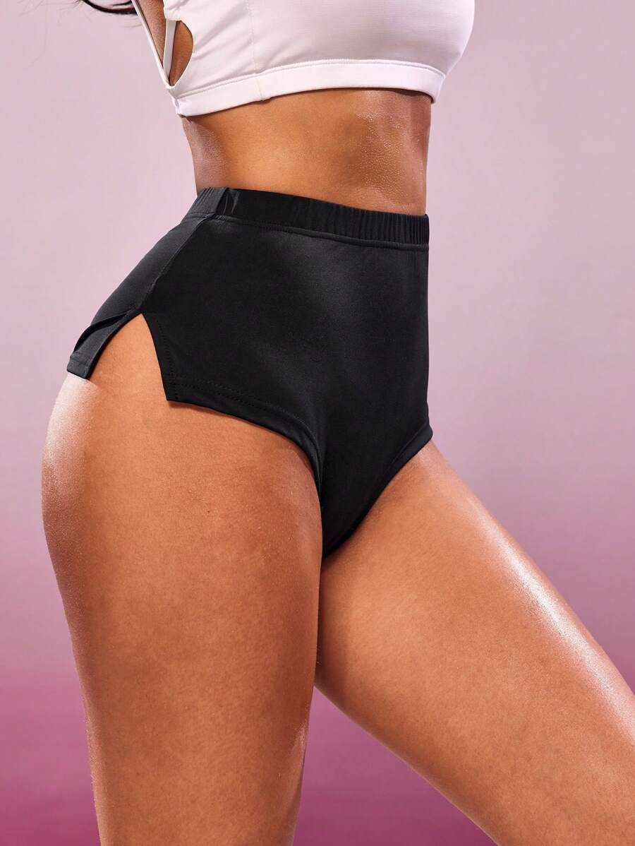 174779655136efd69595ebdd8a4969d3fbe135c783_thumbnail_900x.webp