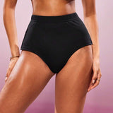 174779655224a825b3757b0125608f6addfb4205db_thumbnail_900x.webp