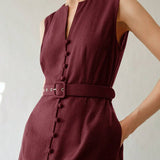 1747797928fd1b2b7069a1ae6c12fbdc9aaa7ce028_thumbnail_900x.webp