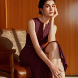 1747797930dc4e28ff8502369a0b70cf06cda877c4_thumbnail_900x.webp