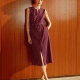 1747797940469d3f1caed84277ca7a928a79b65d90_thumbnail_900x.webp