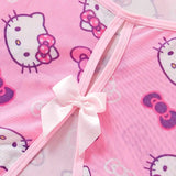 1747797989ab05f8149891c188ea09164154eafed5_thumbnail_900x.webp