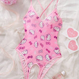 17477980111628b971f2cff4c8a0b63a071f1840ab_thumbnail_900x.webp