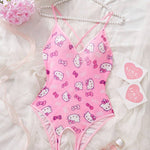 1747798012b782bd8644711b3e84e6c79ed0bec1c4_thumbnail_900x.webp
