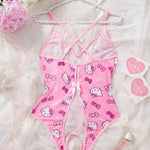 17477980138c8dcfdc86bd1dfd23859e63bf12be66_thumbnail_900x.webp