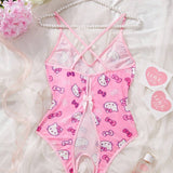 17477980138c8dcfdc86bd1dfd23859e63bf12be66_thumbnail_900x.webp