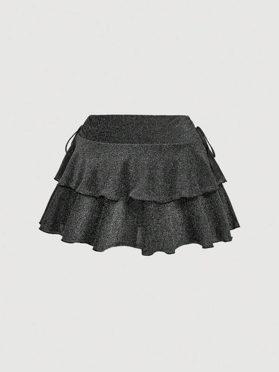 1747798342838aa23081ed0808416e74c04b0456e0_thumbnail_900x.webp