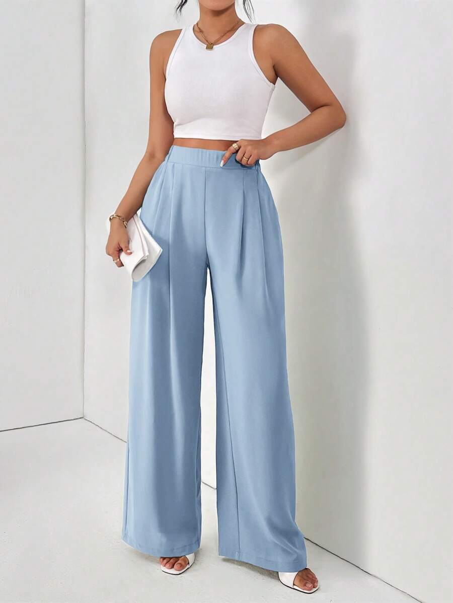 174779885905fc541c03f76f955b5dbb1055737655_thumbnail_900x.webp