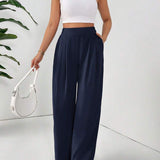 1747798889ecab2bcf21a650e835ceca926d1e714e_thumbnail_900x.webp