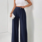 1747798893a5943aba0281a5ac837f61cf24a5e982_thumbnail_900x.webp