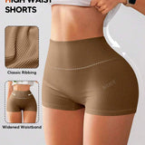 174779892910eedfcea67b396b5f4e7b6ce3acfe6a_wk_1747997151_thumbnail_900x.webp