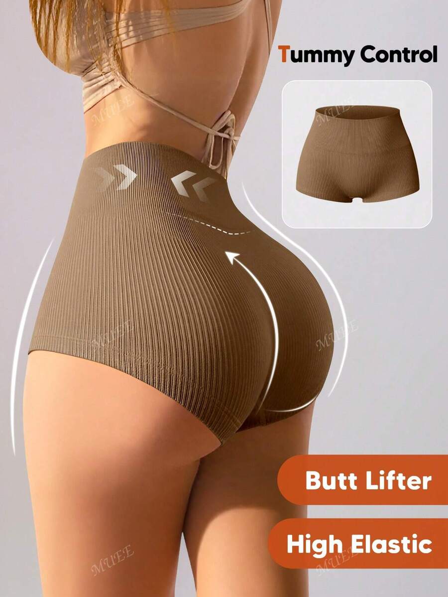 17477989291a4026208f00c3ee3ba81d54e8becdb3_wk_1747997151_thumbnail_900x.webp