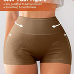 1747798929545740294bfd2c72e4baa1bb5659f1db_wk_1747997151_thumbnail_900x.webp