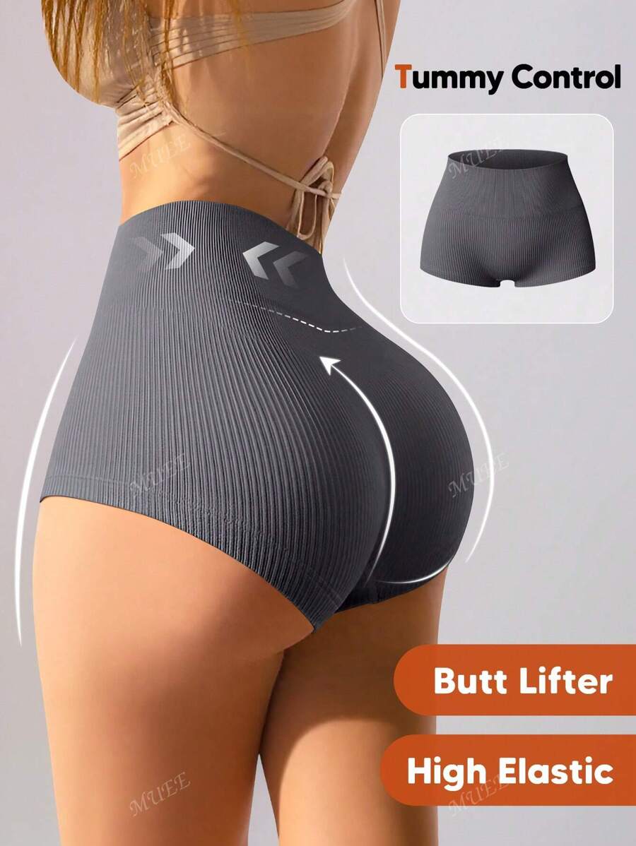 174779896679f82cb1053584ee0e3fa07e566abc4d_wk_1747997151_thumbnail_900x.webp