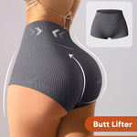 174779896679f82cb1053584ee0e3fa07e566abc4d_wk_1747997151_thumbnail_900x.webp