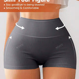 1747798966a3b2b72691e5f7eeb0d0135cc063b5b1_wk_1747997152_thumbnail_900x.webp