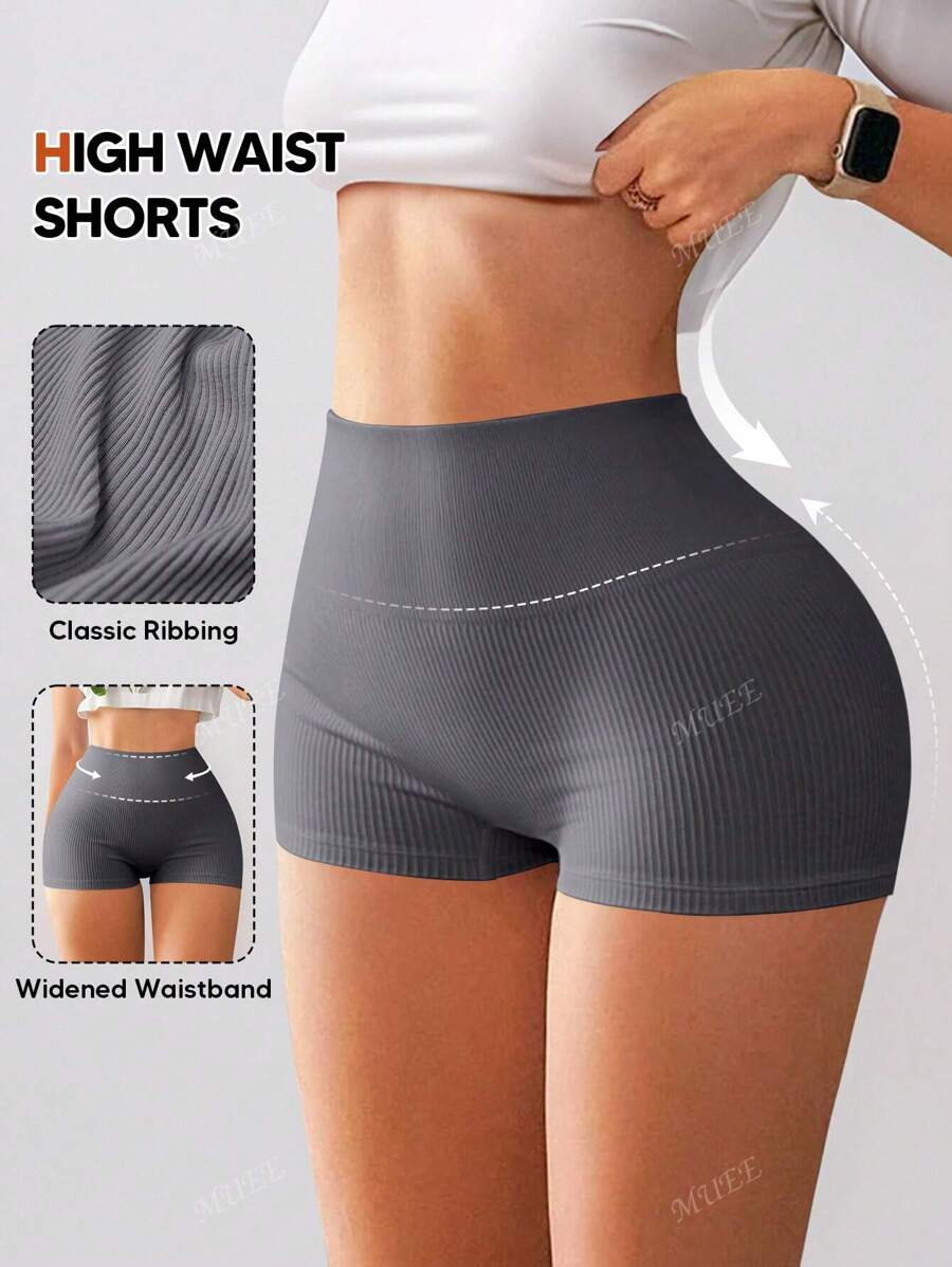 1747798966c602e519e3279c174917fc314ba1b52d_wk_1747997151_thumbnail_900x.webp