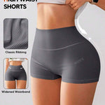 1747798966c602e519e3279c174917fc314ba1b52d_wk_1747997151_thumbnail_900x.webp