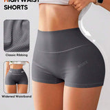 1747798966c602e519e3279c174917fc314ba1b52d_wk_1747997151_thumbnail_900x.webp
