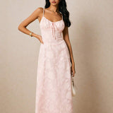 174779900347ffe029776b3b6ea4cb3081130eaf05_thumbnail_900x.webp