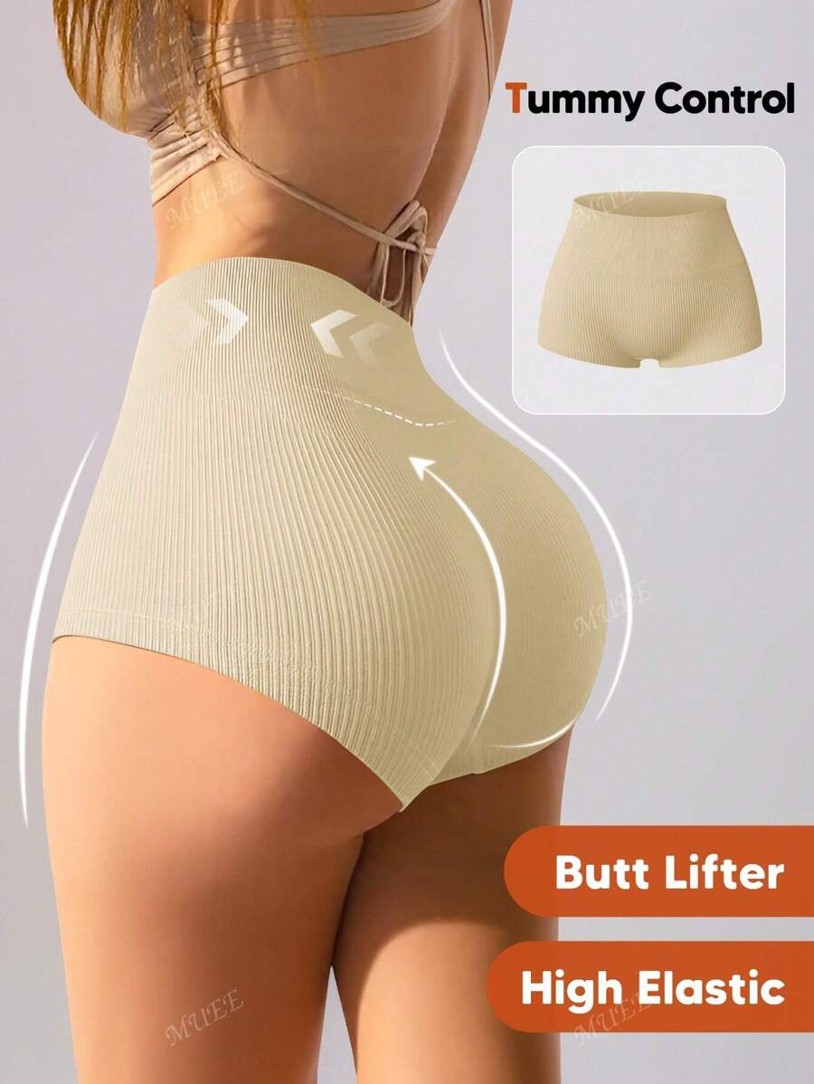 17477990063a143d9912e8eb83087dd5a3b19b9e10_wk_1747997151_thumbnail_900x.webp