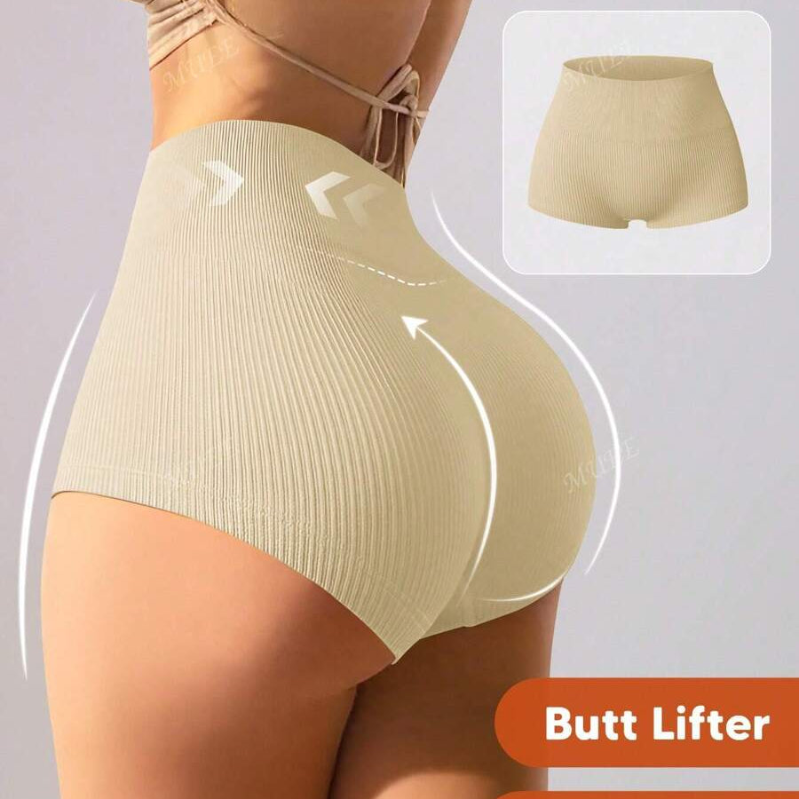17477990063a143d9912e8eb83087dd5a3b19b9e10_wk_1747997151_thumbnail_900x.webp