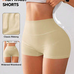 1747799007c7d0c4a9015013a8178be0a11c35f251_wk_1747997151_thumbnail_900x.webp