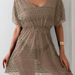 174780004293a634ce4767f67c7ca6d8a180888ba1_thumbnail_900x.webp