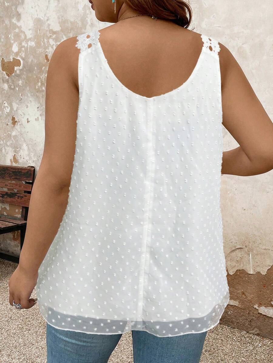 17478000719c39928b73bf09f00f7f6f0a8f910973_thumbnail_900x.webp