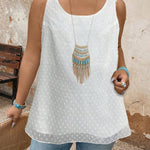 17478000746e32ce2b3257ca63bb0f3bf2b6968555_thumbnail_900x.webp