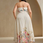 1747800943fff1e5abfcdabcef3db1d7626b0c9903_thumbnail_900x.webp