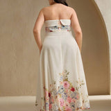 1747800943fff1e5abfcdabcef3db1d7626b0c9903_thumbnail_900x.webp