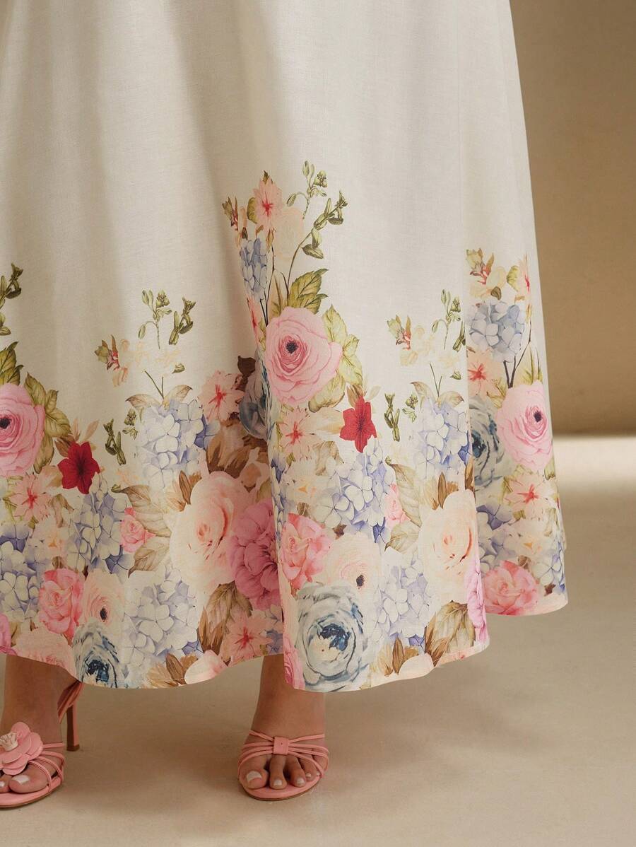 1747800950912e1487fa2ba4f897df1f4332008f1f_thumbnail_900x.webp