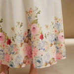 1747800950912e1487fa2ba4f897df1f4332008f1f_thumbnail_900x.webp