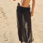 17478019627607ddc1a89c82d59805e1cc77ab48b1_thumbnail_900x.webp