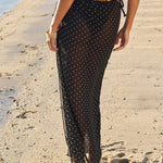 17478019646e0137abf53e764ebcd97989f5dd0638_thumbnail_900x.webp