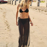 17478019738b4631bc22fdb652b819c87ca60d1ec4_thumbnail_900x.webp