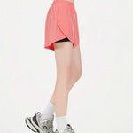 174780217941a57f5f6ef39713fc649e4c9b30cd79_thumbnail_900x.webp