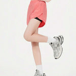 17478021947ba77a2671f21afcbf8522649fde6b91_thumbnail_900x.webp