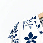 17478042846a33e7d1d5b521f83356c962764ae9da_thumbnail_900x.webp